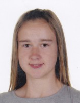 Martyna CZECH