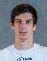 Alexandr TATARINTSEV