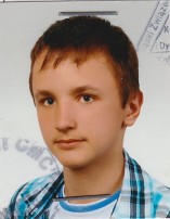 Igor GIZIŃSKI