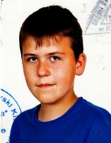 Krzysztof WITKOWICZ