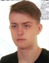Karol ZGORZELSKI