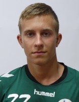 Szymon MACIEJCZYK