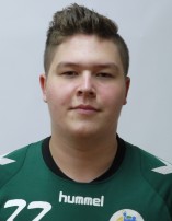 Tomasz BRZOZOWSKI