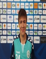 Jakub MALECKO
