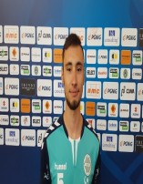 Kamil RADZIKOWSKI