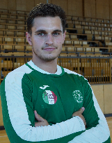 Jerzy GABRYCH