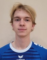 Marcel MAKUCH