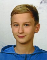 Kamil JURANEK