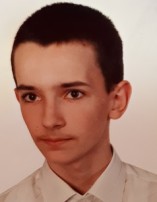 Krzysztof POKS