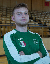 Wojciech WIŚNIEWSKI