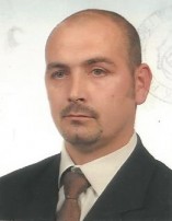 Grzegorz BARTCZYŃSKI