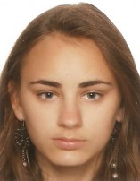Martyna KAJSTURA