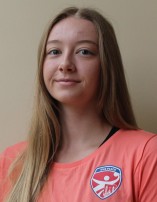 Paulina KOPAŃSKA