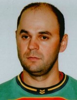 Łukasz CIELĄTKOWSKI