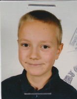 Dominik GAŁA
