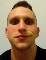 Dawid DARNOWSKI