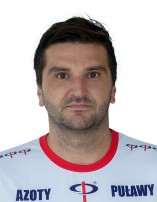 Nikola PRCE