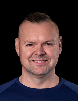 Mariusz JOPEK