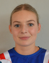 Karolina KWIATKOWSKA