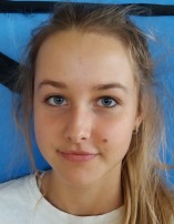 Kamila WYCIK