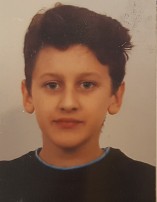 Krzysztof BUBAŁA