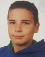 Bartosz KINDLA