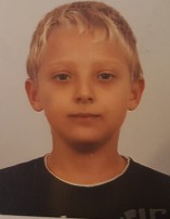 Piotr KOLANO