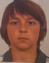 Jakub TRAFAŁA