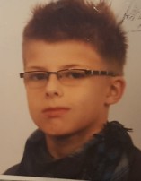 Bartosz TRYCHTA