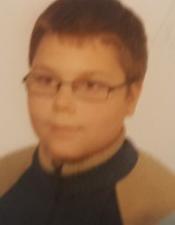 Aleksander WITEK