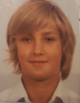 Bartosz ZAGAŁA