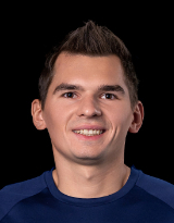 Dominik JASIEWICZ