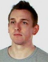Kamil DUKSZTO