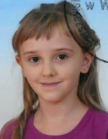 Małgorzata ANISZEWSKA