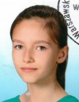 Maja CHOJECKA