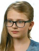 Martyna CYRANKA