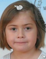 Magdalena FLORIAŃCZYK
