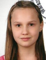 Lidia JANICKA