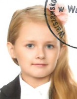 Gabriela KUŹMA