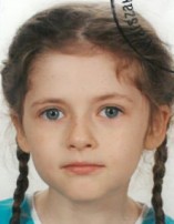 Sara MARZEWSKA