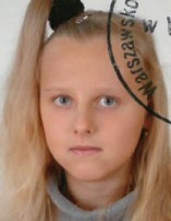Magdalena OSIECKA