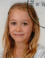 Magdalena SANKOWSKA