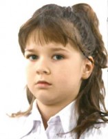 Kinga UCHMAN