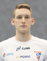 Ignacy BĄK