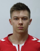 Jakub KRUK