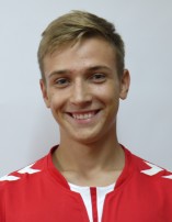 Jacek FAMUŁA