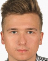 Paweł PŁOTKOWSKI