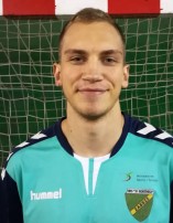 Michał JANIK