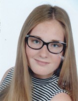 Martyna MUSKAŁA