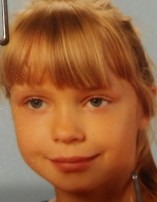 Wiktoria PIETRYGA